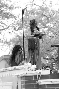 Krewe-of-Femme-Fatale-00100-2022