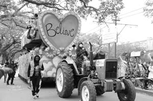 Krewe-of-Femme-Fatale-00101-2022