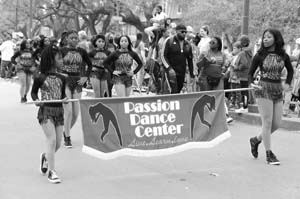 Krewe-of-Femme-Fatale-00104-2022