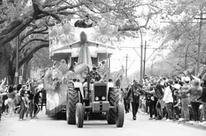 Krewe-of-Femme-Fatale-00105-2022