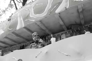 Krewe-of-Femme-Fatale-00107-2022