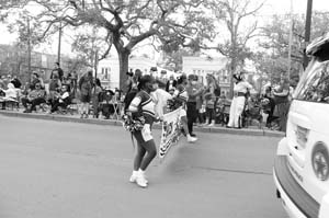 Krewe-of-Femme-Fatale-00108-2022