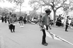 Krewe-of-Femme-Fatale-00109-2022