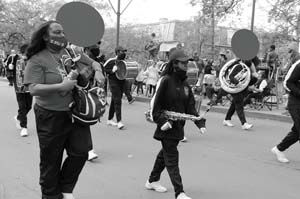 Krewe-of-Femme-Fatale-00110-2022