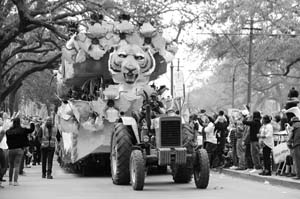 Krewe-of-Femme-Fatale-00111-2022