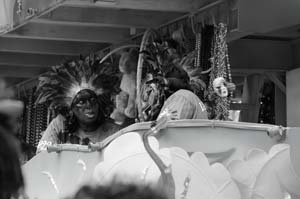 Krewe-of-Femme-Fatale-00112-2022