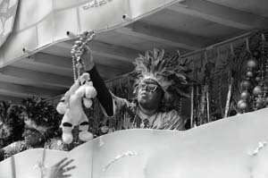 Krewe-of-Femme-Fatale-00113-2022