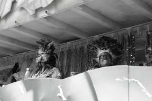 Krewe-of-Femme-Fatale-00114-2022