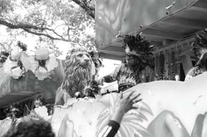 Krewe-of-Femme-Fatale-00115-2022