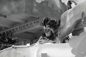 Krewe-of-Femme-Fatale-00116-2022