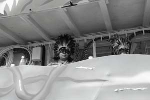 Krewe-of-Femme-Fatale-00117-2022