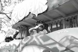 Krewe-of-Femme-Fatale-00118-2022