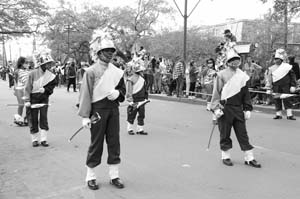 Krewe-of-Femme-Fatale-00119-2022