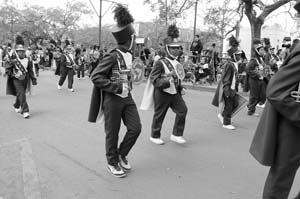 Krewe-of-Femme-Fatale-00120-2022