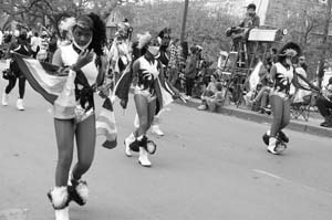 Krewe-of-Femme-Fatale-00121-2022