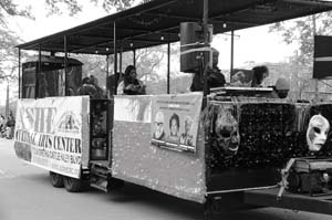 Krewe-of-Femme-Fatale-00122-2022