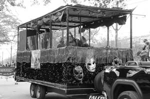 Krewe-of-Femme-Fatale-00123-2022