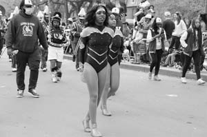 Krewe-of-Femme-Fatale-00124-2022