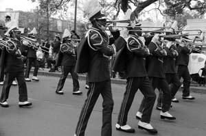 Krewe-of-Femme-Fatale-00125-2022