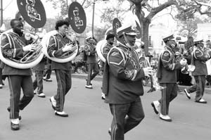 Krewe-of-Femme-Fatale-00126-2022