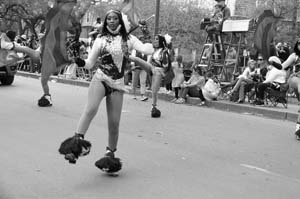 Krewe-of-Femme-Fatale-00127-2022