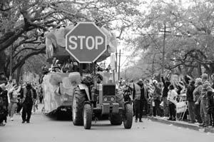 Krewe-of-Femme-Fatale-00128-2022