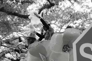 Krewe-of-Femme-Fatale-00129-2022