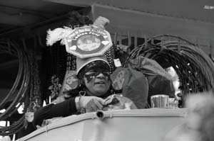 Krewe-of-Femme-Fatale-00130-2022