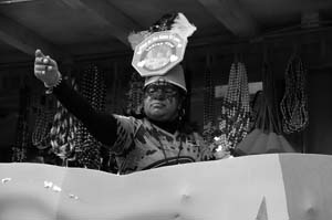 Krewe-of-Femme-Fatale-00131-2022