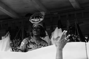 Krewe-of-Femme-Fatale-00132-2022