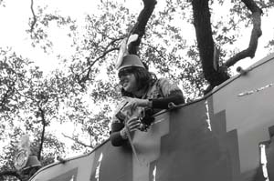 Krewe-of-Femme-Fatale-00133-2022