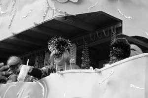 Krewe-of-Femme-Fatale-00135-2022