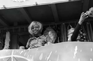 Krewe-of-Femme-Fatale-00136-2022