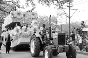 Krewe-of-Femme-Fatale-00137-2022