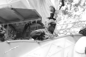 Krewe-of-Femme-Fatale-00138-2022