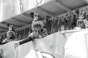 Krewe-of-Femme-Fatale-00139-2022