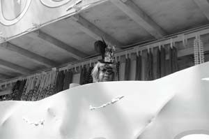 Krewe-of-Femme-Fatale-00140-2022