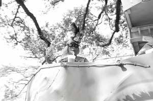 Krewe-of-Femme-Fatale-00141-2022