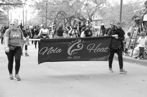 Krewe-of-Femme-Fatale-00142-2022