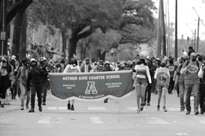 Krewe-of-Femme-Fatale-00143-2022