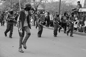 Krewe-of-Femme-Fatale-00144-2022