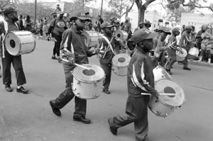 Krewe-of-Femme-Fatale-00145-2022