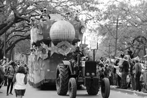 Krewe-of-Femme-Fatale-00146-2022