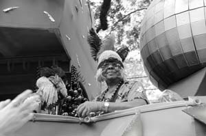 Krewe-of-Femme-Fatale-00147-2022