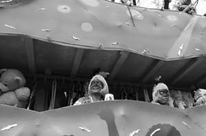 Krewe-of-Femme-Fatale-00148-2022