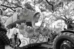 Krewe-of-Femme-Fatale-00149-2022