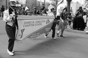 Krewe-of-Femme-Fatale-00150-2022