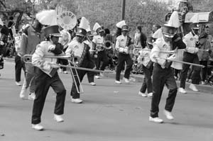 Krewe-of-Femme-Fatale-00151-2022