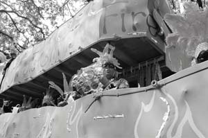 Krewe-of-Femme-Fatale-00153-2022