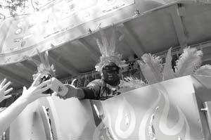 Krewe-of-Femme-Fatale-00154-2022